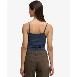 Women's tank top Superdry Athletic Essentials image-2