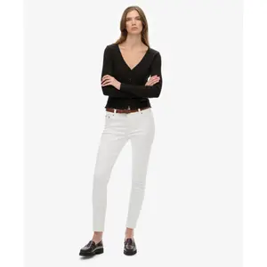 Women's cardigan Superdry Essential image-2