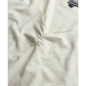 Women's T-shirt Superdry Ath Ess image-1