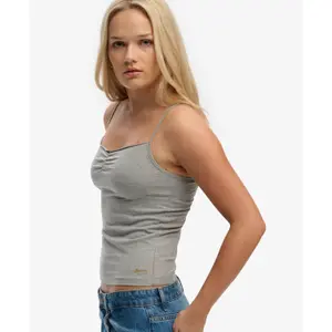 Women's tank top Superdry Athletic Essentials image-2