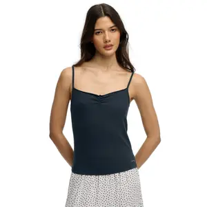 Women's tank top Superdry Athletic Essentials image-2