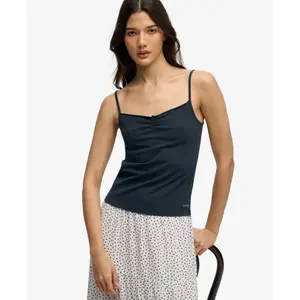 Women's tank top Superdry Athletic Essentials image-3