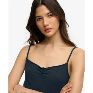 Women's tank top Superdry Athletic Essentials image-5
