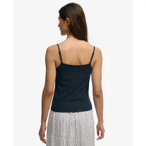 Women's tank top Superdry Athletic Essentials image-4