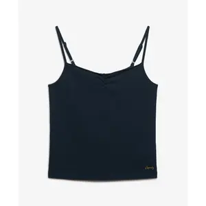 Women's tank top Superdry Athletic Essentials image-0
