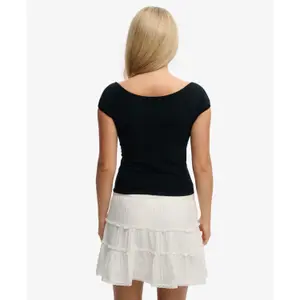 Women's T-shirt Superdry Athletic Essentials image-2