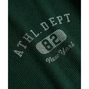 Women's long sleeve T-shirt Superdry Athletic image-5
