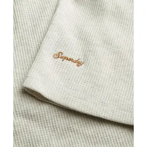Women's long sleeve T-shirt Superdry Ath Ess image-1
