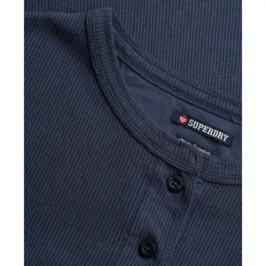 Women's long sleeve T-shirt Superdry Athletic Essential image-5