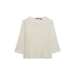 Women's pointelle T-shirt Superdry Ath Ess image-0