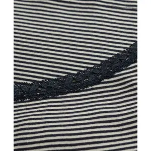 Débardeur dentelle femme Superdry Athletic Essential image-0