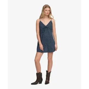 Débardeur dentelle femme Superdry Athletic Essential image-2