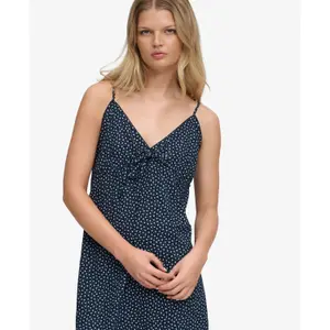Women's dress Superdry image-4