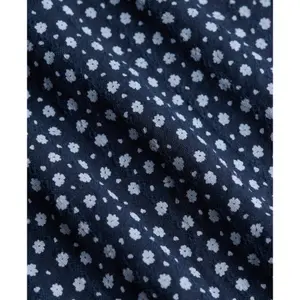 Débardeur dentelle femme Superdry Athletic Essential image-5