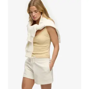 Débardeur col V femme Superdry Athletic Essentials image-3