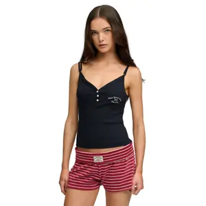 Top Superdry Athletic Essentials image-1
