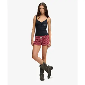 Top Superdry Athletic Essentials image-2