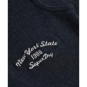 Top Superdry Athletic Essentials image-6
