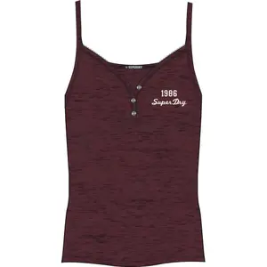 Top Superdry Athletic Essentials image-0