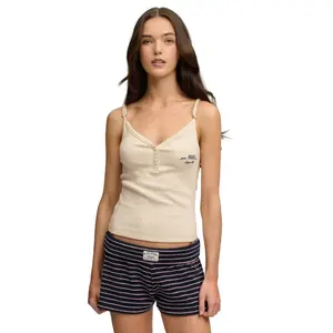 Top Superdry Athletic Essentials image-1