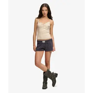Top Superdry Athletic Essentials image-2