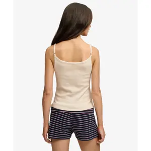 Top Superdry Athletic Essentials image-3