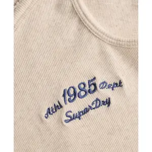 Top Superdry Athletic Essentials image-6