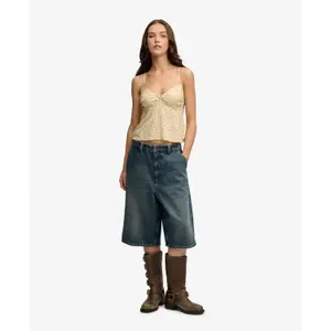 Canottiera da donna Superdry image-1