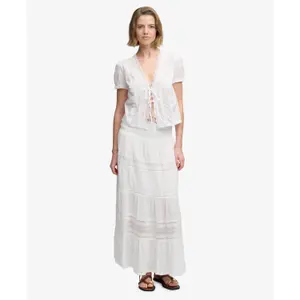 Women's blouse Superdry image-1