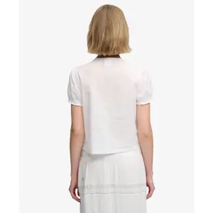 Women's blouse Superdry image-3