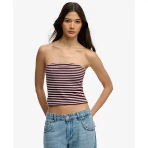 Women's T-shirt Superdry Athletic Essentials image-2