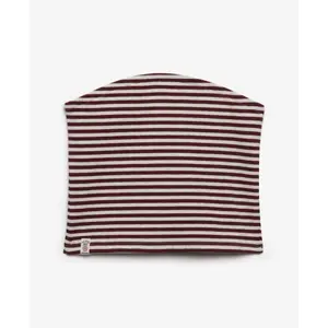 Women's T-shirt Superdry Athletic Essentials image-0