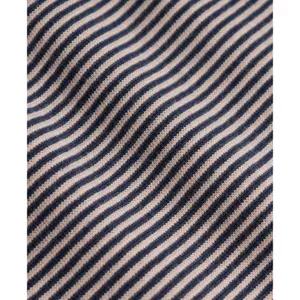 Women's bandeau top Superdry Athletic Essentials Stripe image-6