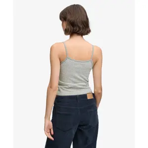Women's tank top Superdry Athletic Essentials image-3