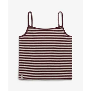 Women's tank top Superdry Athletic Essentials image-0