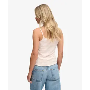 Women's tank top Superdry Athletic Essentials image-4