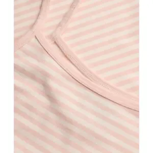 Women's tank top Superdry Athletic Essentials image-6