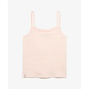 Women's tank top Superdry Athletic Essentials image-0