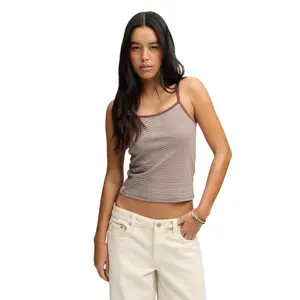 Women's tank top Superdry Athletic Essentials image-1