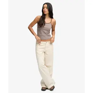 Women's tank top Superdry Athletic Essentials image-2