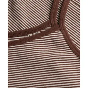 Women's tank top Superdry Athletic Essentials image-6