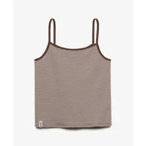 Women's tank top Superdry Athletic Essentials image-0