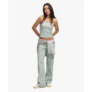 Women's tank top Superdry Athletic Essentials image-2