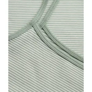 Women's tank top Superdry Athletic Essentials image-6