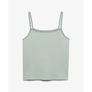 Women's tank top Superdry Athletic Essentials image-0