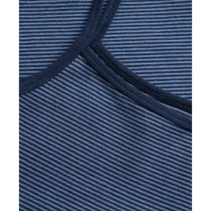 Women's tank top Superdry Athletic Essentials stripe image-5