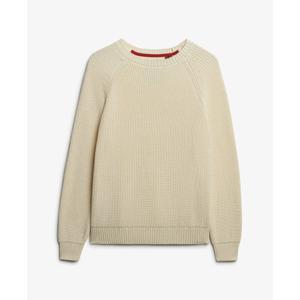 w6110672a-d8k-sweater-de-malha-canelada-casual-feminino-superdry-branco-natural