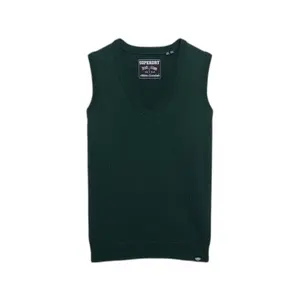 Damestanktop Superdry Athletic Essentials image-0