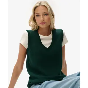 Damestanktop Superdry Athletic Essentials image-1