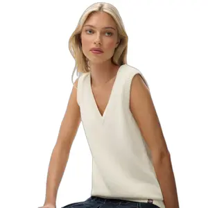 Damestanktop Superdry Athletic Essentials image-1